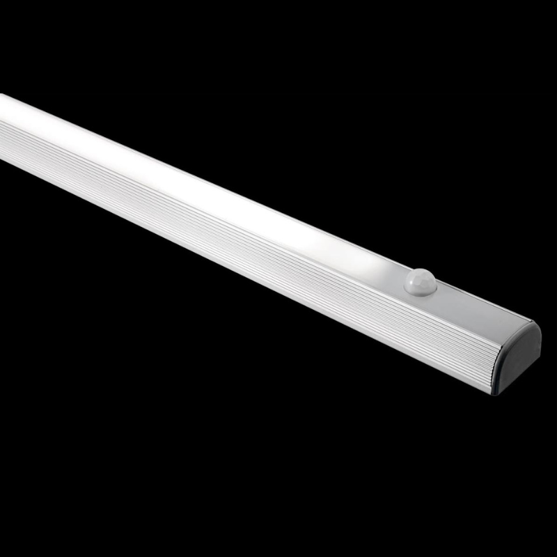 Profil LED cu senzor PIR 410mm , Slim S PIR Diviemme